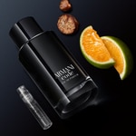 30 ML Giorgio Armani CODE Eau De Parfum  2 di 4 Eau De Parfum