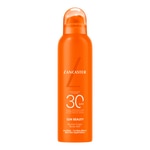 200 ML Lancaster SUN BEAUTY Body Mist SPF30 1 di 4 Body Mist SPF30
