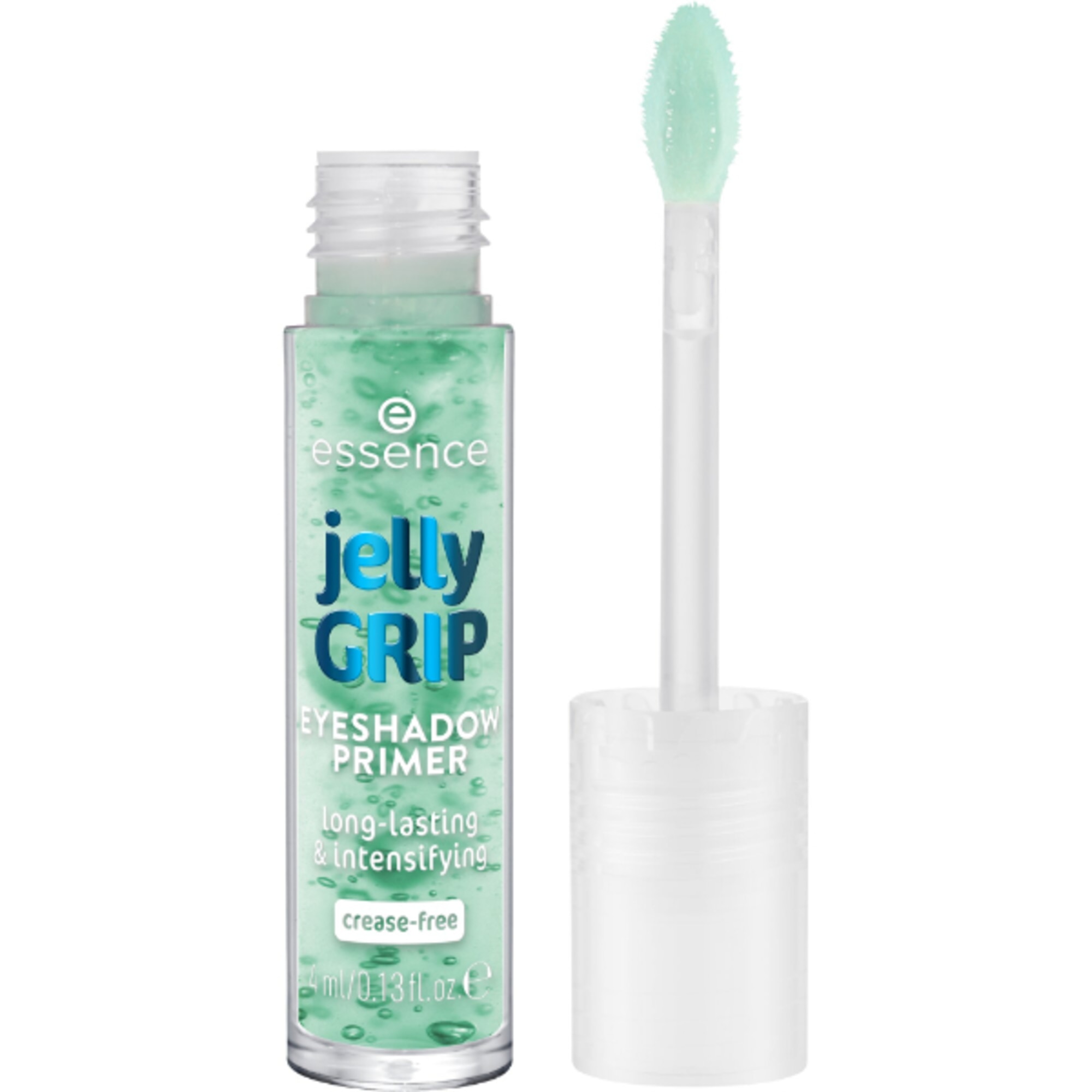 4 ML Essence JELLY GRIP Primer Ombretto 1 di 3
