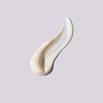 150 ML Shu Uemura ESSENCE ABSOLUE Olio in Crema Ricco Nutriente per Capelli 3 di 3 Olio in Crema Ricco Nutriente per Capelli