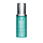 30 ML Clarins PORE CONTROL Siero  1 di 1 Siero
