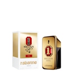 50 ML Rabanne 1 MILLION ROYAL Parfum 3 di 6 Parfum