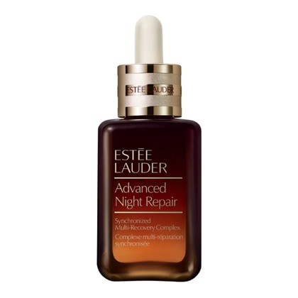 75 ML Estée Lauder ADVANCED NIGHT REPAIR Siero  1 di 2 