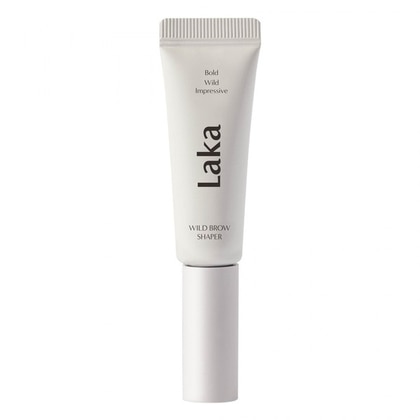  Laka WILD BROW SHAPER Gel Sopracciglia  1 di 2 