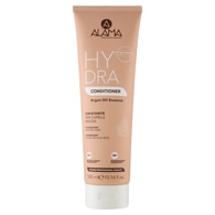 300 ML ALAMA PROFESSIONAL HYDRA Conditioner Idratante Capelli Secchi 1 di 2