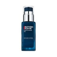 50 ML Biotherm HOMME FORCE SUPREME GEL  1 di 2 