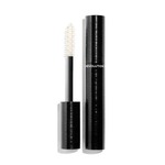  CHANEL LE VOLUME RÉVOLUTION DE CHANEL MASCARA  1 di 2 MASCARA