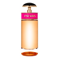 50 ML Prada PRADA CANDY EAU DE PARFUM  1 di 2 