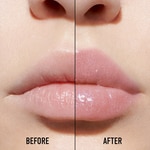 Dior DIOR ADDICT LIP MAXIMIZER Gloss Rimpolpante Labbra - Idratante e Volumizzante - Effetto Immediato e a Lunga Durata 2 di 5 Gloss Rimpolpante Labbra - Idratante e Volumizzante - Effetto Immediato e a Lunga Durata