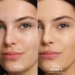  Giorgio Armani LUMINOUS SILK Fondotinta  4 di 6 Fondotinta