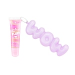 10 ML Essence WHAT THE FLUFF?! Lucidalabbra 1 di 4 Lucidalabbra