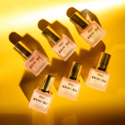 Luxurious Multi- Use Skin Perfectctor