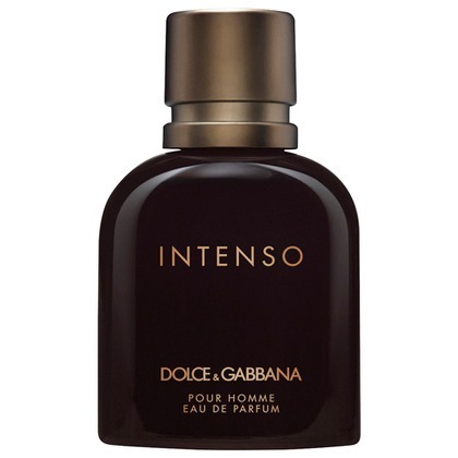 75 ML Dolce&Gabbana POUR HOMME 75ML  1 di 4 