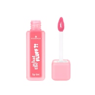 5 ML Essence WHAT THE FLUFF?! Tinta Labbra 