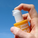 50 ML Stay Well VITAMIN C+B3 SERUM Siero Idratante Intensivo Vitamina C  2 di 3 Siero Idratante Intensivo Vitamina C