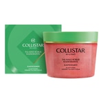 600 G Collistar TALASSO-SCRUB RASSODANTE ELASTICIZZANTE Scrub leviga, detossina, rivitalizza, fragranza fiorita, fruttata  2 di 4 Scrub leviga, detossina, rivitalizza, fragranza fiorita, fruttata
