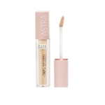 ASTRA MAKE-UP PURE BEAUTY Correttore Liquido 1 di 1 Correttore Liquido