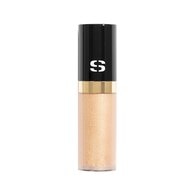  Sisley OMBRE ÉCLAT LIQUIDE Ombretto Fluido  1 di 2 