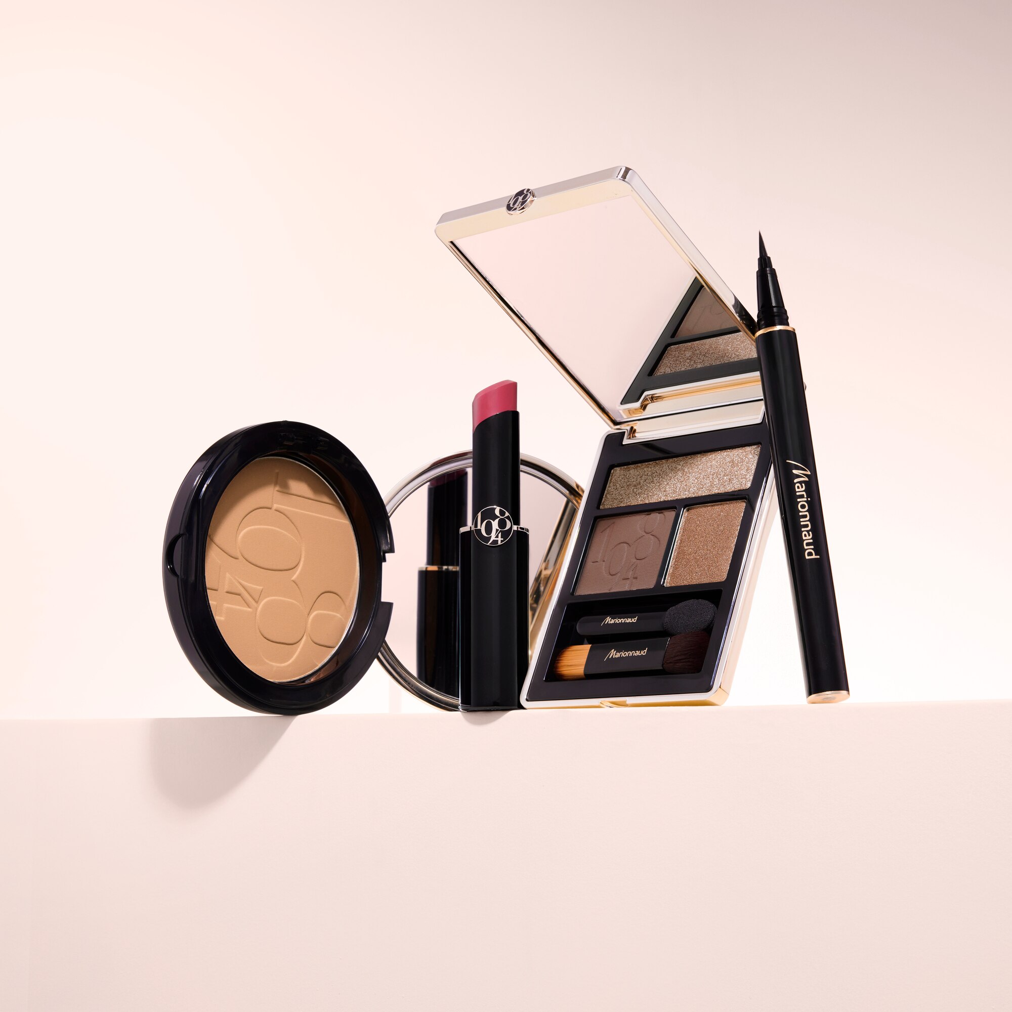 La Polvere Opacizzante