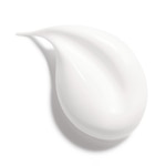 30 ML CHANEL UV ESSENTIEL Protezione Globale SPF50  2 di 3 Protezione Globale SPF50