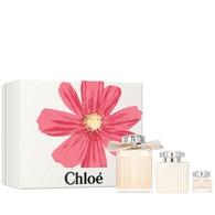 100ml+100ml+5ml Chloé CHLOÉ EAU DE PARFUM Cofanetto Regalo  1 di 2 