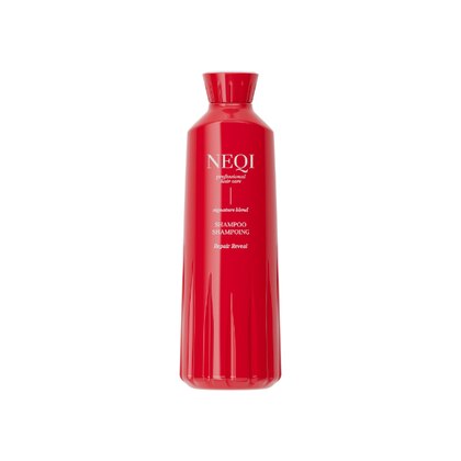 330 ML Neqi REPAIR REVEAL Shampoo  1 di 5 