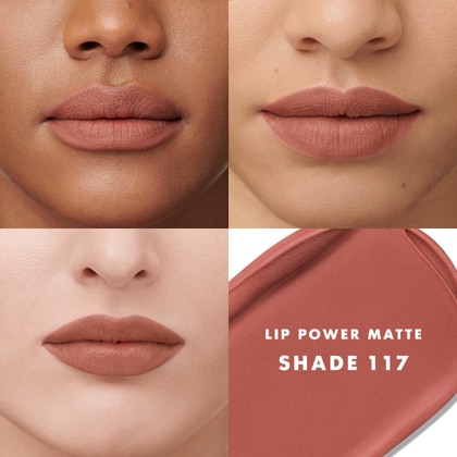 Rossetto Stick Labbra