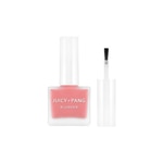  A'PIEU JUICY PANG WATER BLUSHER Blush a Base Acqua  1 di 3 Blush a Base Acqua