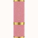  Catrice FESTIVE TREASURES Hydrating Shine Lipstick  2 di 2 Hydrating Shine Lipstick