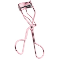  Essence LASH CURLER Piegaciglia  1 di 2 