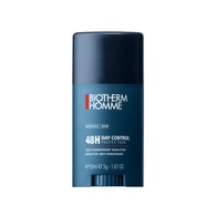 50 ML Biotherm HOMME DAY CONTROL DEO 48H  1 di 2 