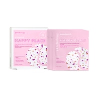 78 G Patchology MOODPATCH Happy Place Eye Gels  1 di 2 