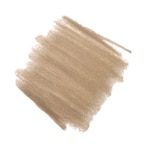 CHANEL CRAYON SOURCILS Matita Per Sopracciglia 2 di 2 Matita Per Sopracciglia