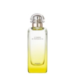 LE JARDIN DE MONSIEUR LI EDT 100ML