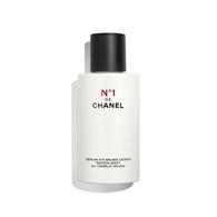 140 ML CHANEL N°1 DE CHANEL Siero Brume Corpo Rivitalizzante  1 di 2 