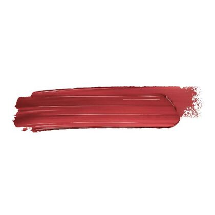Rossetto Brillante Idratante