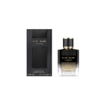 50 ML Elie Saab L'HOMME Eau De Parfum 3 di 5 Eau De Parfum