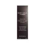 200 ML Hair Rituel by Sisley MASQUE SOIN SUBLIMATEUR DE COULEUR Maschera Capelli Sublimatore Colore  2 di 5 Maschera Capelli Sublimatore Colore