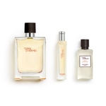  Hermès TERRE D'HERMÈS Cofanetto Regalo  2 di 2 Cofanetto Regalo