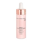  Naj Oleari SUNLIGHT FLAWLESS FOUNDATION Fondotinta Luminoso  3 di 3 Fondotinta Luminoso