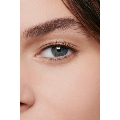 ULTRAWEAR – ALL-DAY COMFORT – FLAWLESS FINISH CONCEALER