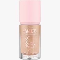  Essence ALICE IN WONDERLAND Illuminante Liquido  1 di 2 
