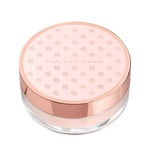  Naj Oleari BEAUTY RADIANCE LOOSE POWDER Cipria Libera Luminosa  3 di 3 Cipria Libera Luminosa