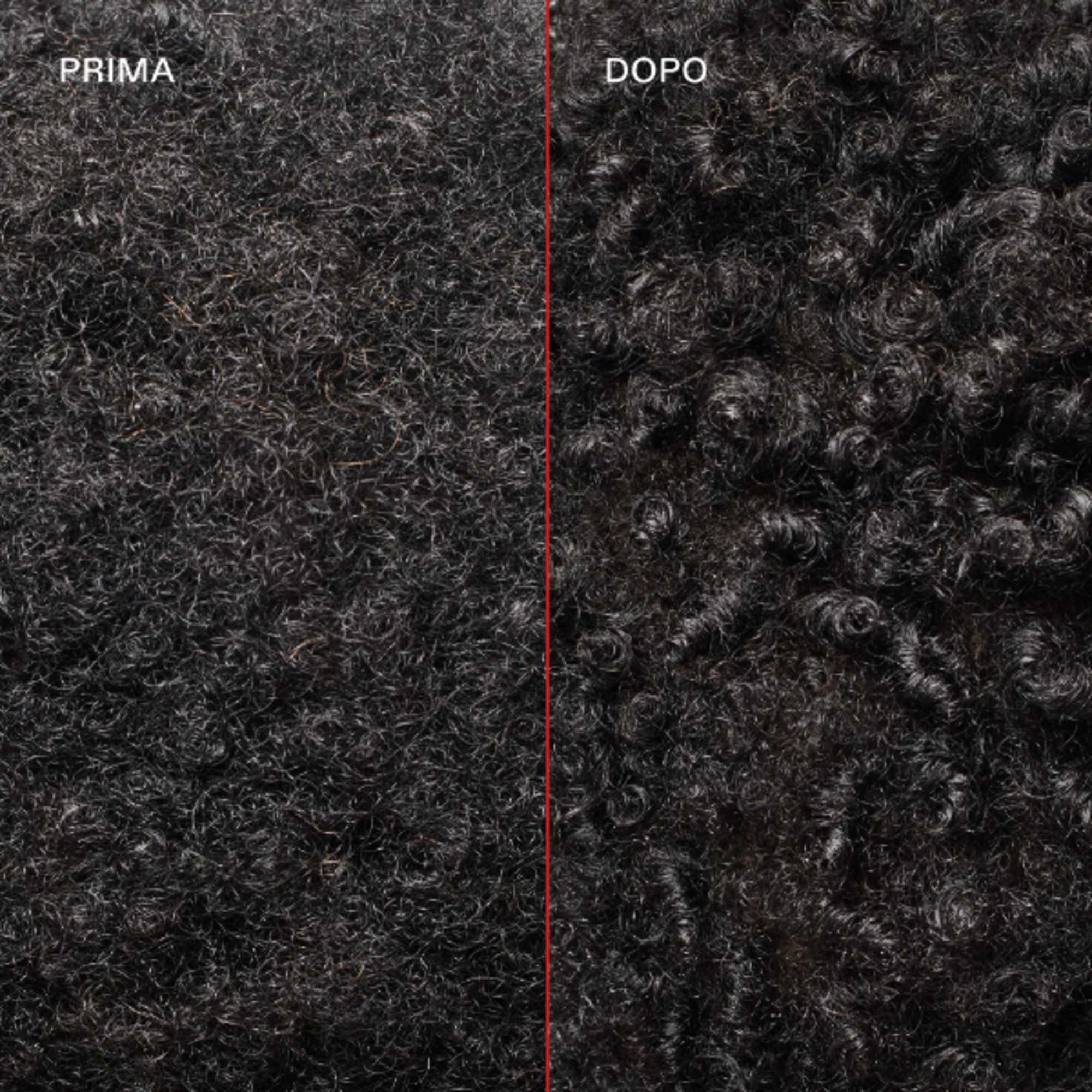 Bond Maintenance™Conditioner