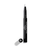  CHANEL SIGNATURE DE CHANEL STILO EYELINER INTENSITÀ E LUNGA TENUTA  1 di 3 STILO EYELINER INTENSITÀ E LUNGA TENUTA