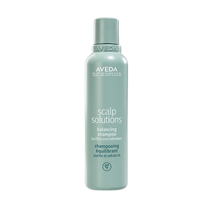 200 ML Aveda SCALP SOLUTIONS Shampoo Riequilibrante  1 di 1 