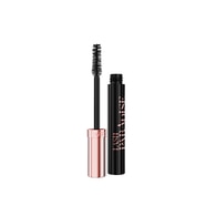 6,4 ML L'Oréal Paris LASH PARADISE - FOREVER NOIR Mascara Volumizzante e Allungante  1 di 2 