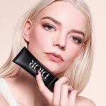  Dior FOREVER FRV PRIMER MAT  5 di 6 FRV PRIMER MAT