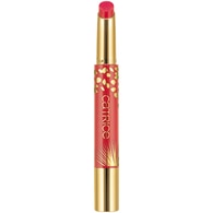  Catrice WILD ESCAPE Rossetto High Shine  1 di 2 