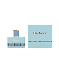 50 ML Barbour BARBOUR COASTAL FOR HER Eau De Parfum  1 di 2 